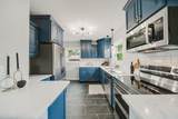 3555 Sunny Glen Place - Photo 13