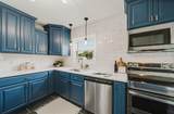 3555 Sunny Glen Place - Photo 14