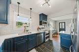 3555 Sunny Glen Place - Photo 15