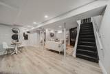 3555 Sunny Glen Place - Photo 17