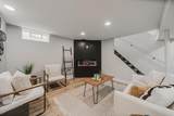 3555 Sunny Glen Place - Photo 19