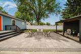 3555 Sunny Glen Place - Photo 25