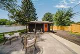 3555 Sunny Glen Place - Photo 26