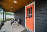 3555 Sunny Glen Place - Photo 28