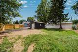 3555 Sunny Glen Place - Photo 29
