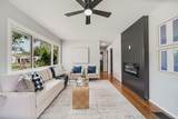 3555 Sunny Glen Place - Photo 3