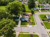 3555 Sunny Glen Place - Photo 30