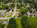 3555 Sunny Glen Place - Photo 31