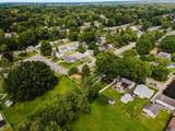 3555 Sunny Glen Place - Photo 32