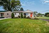 3555 Sunny Glen Place - Photo 33