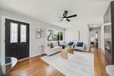 3555 Sunny Glen Place - Photo 4