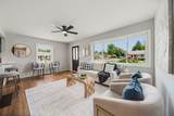 3555 Sunny Glen Place - Photo 5