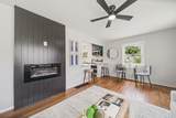 3555 Sunny Glen Place - Photo 6