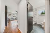 3555 Sunny Glen Place - Photo 7