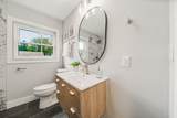 3555 Sunny Glen Place - Photo 8