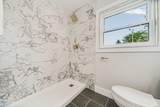 3555 Sunny Glen Place - Photo 9