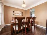 4605 Sahalee Drive - Photo 10