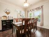 4605 Sahalee Drive - Photo 11