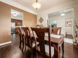 4605 Sahalee Drive - Photo 12