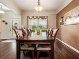 4605 Sahalee Drive - Photo 13