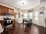4605 Sahalee Drive - Photo 14