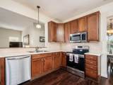 4605 Sahalee Drive - Photo 15