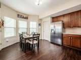 4605 Sahalee Drive - Photo 16