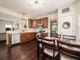 4605 Sahalee Drive - Photo 17
