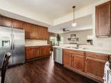 4605 Sahalee Drive - Photo 18