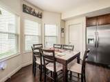 4605 Sahalee Drive - Photo 19