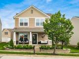 4605 Sahalee Drive - Photo 2