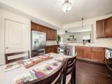 4605 Sahalee Drive - Photo 20