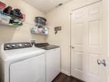 4605 Sahalee Drive - Photo 21