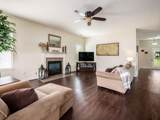4605 Sahalee Drive - Photo 22