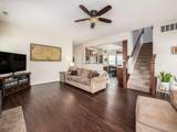 4605 Sahalee Drive - Photo 23