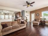 4605 Sahalee Drive - Photo 24