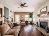 4605 Sahalee Drive - Photo 25