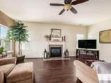 4605 Sahalee Drive - Photo 26