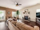 4605 Sahalee Drive - Photo 27