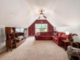 4605 Sahalee Drive - Photo 28