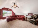 4605 Sahalee Drive - Photo 29