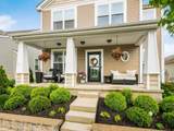 4605 Sahalee Drive - Photo 3