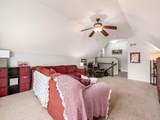 4605 Sahalee Drive - Photo 30