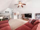 4605 Sahalee Drive - Photo 31