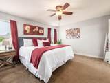 4605 Sahalee Drive - Photo 32