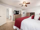 4605 Sahalee Drive - Photo 33