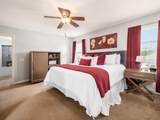 4605 Sahalee Drive - Photo 34