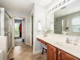 4605 Sahalee Drive - Photo 35