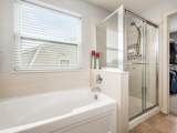 4605 Sahalee Drive - Photo 36
