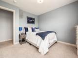 4605 Sahalee Drive - Photo 38